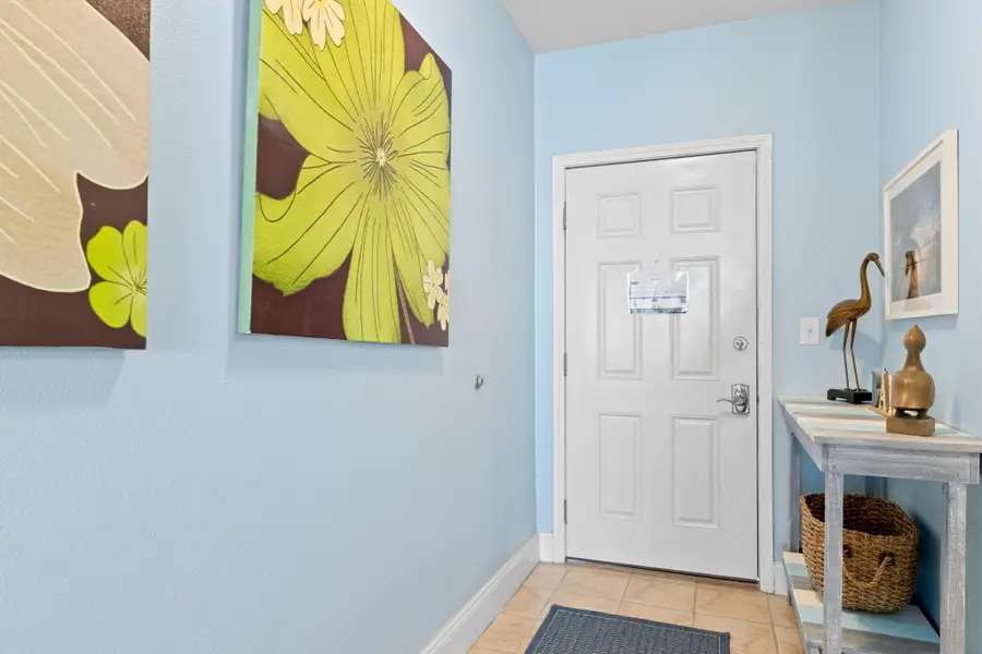 9860 S Thomas Drive #2127, Panama City Beach, FL 32408 - #2