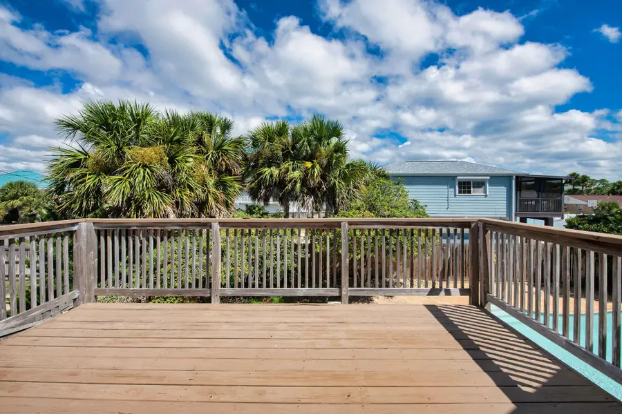 757 Seahorse Avenue, Fort Walton Beach, FL 32548 - Image #2