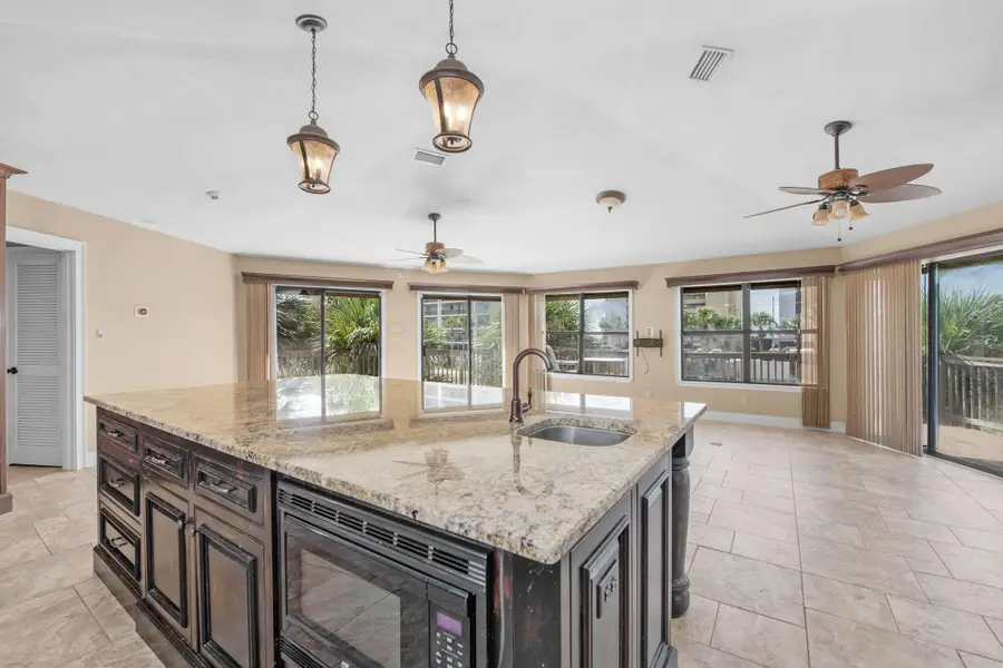 757 Seahorse Avenue, Fort Walton Beach, FL 32548 - Image #3