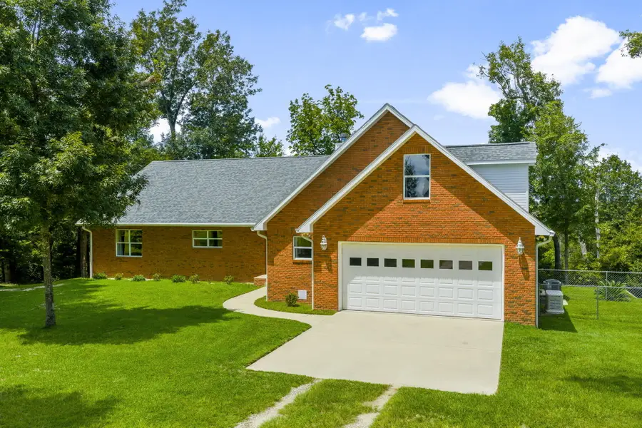 13935 Blue Springs Road, Youngstown, FL 32466 - #2