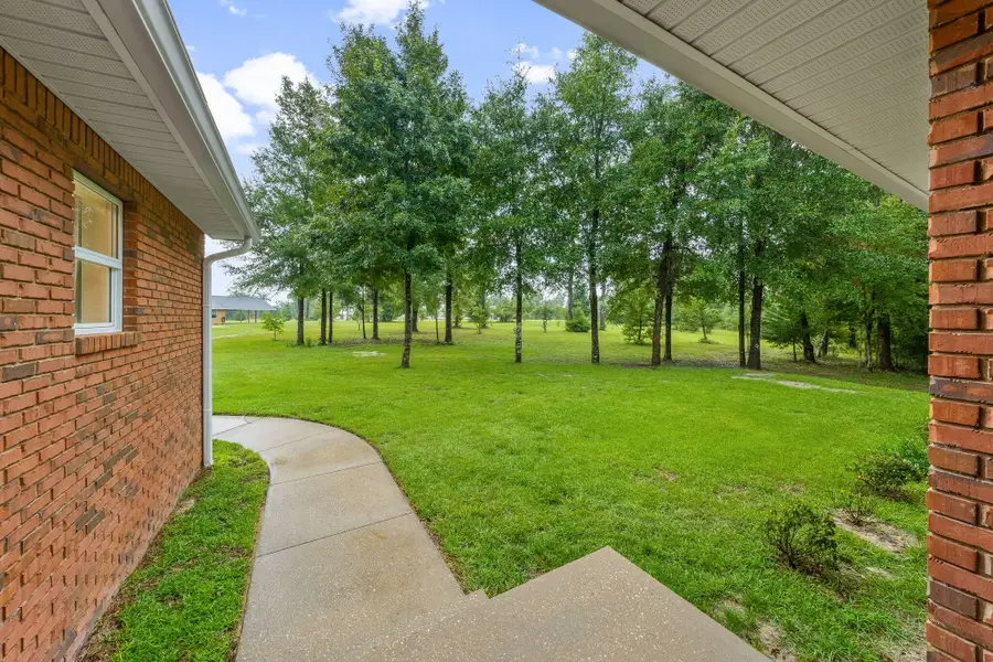 13935 Blue Springs Road, Youngstown, FL 32466 - #3