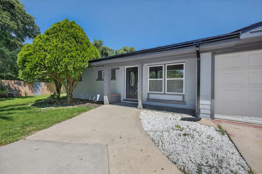 1522 Erwin Drive, Pensacola, FL 32514 - Image #2