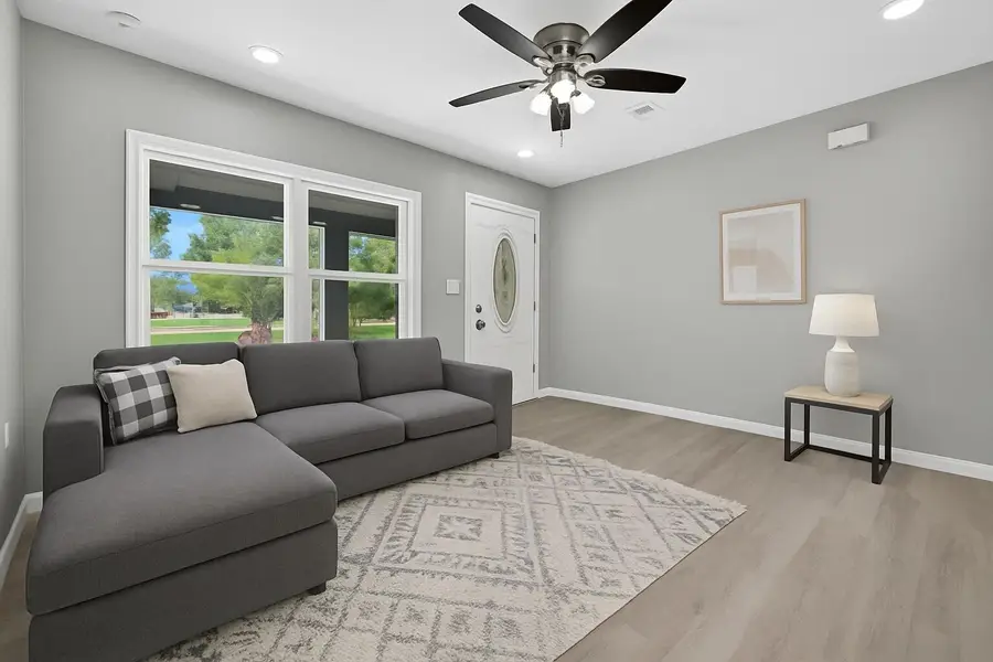 1522 Erwin Drive, Pensacola, FL 32514 - Image #3