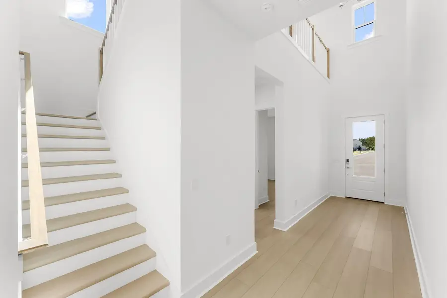 280 Breakwater Boulevard #Lot 16, Panama City Beach, FL 32413 - #3