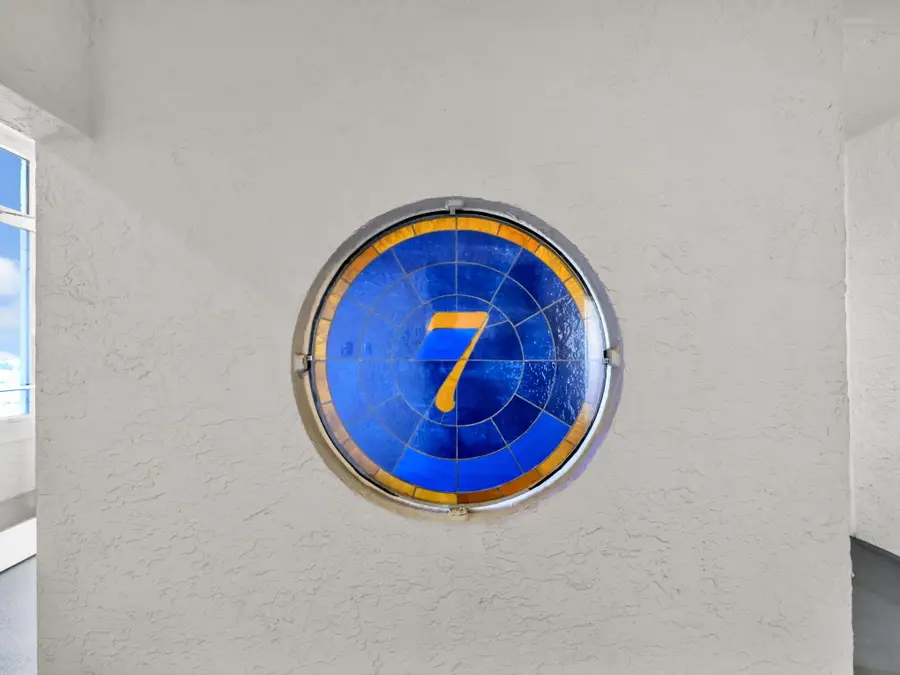#3