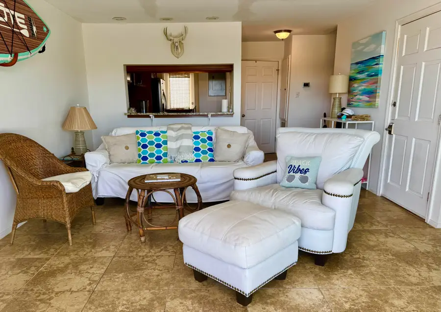 228 Walton Magnolia Lane #UNIT 9, Inlet Beach, FL 32461 - #3