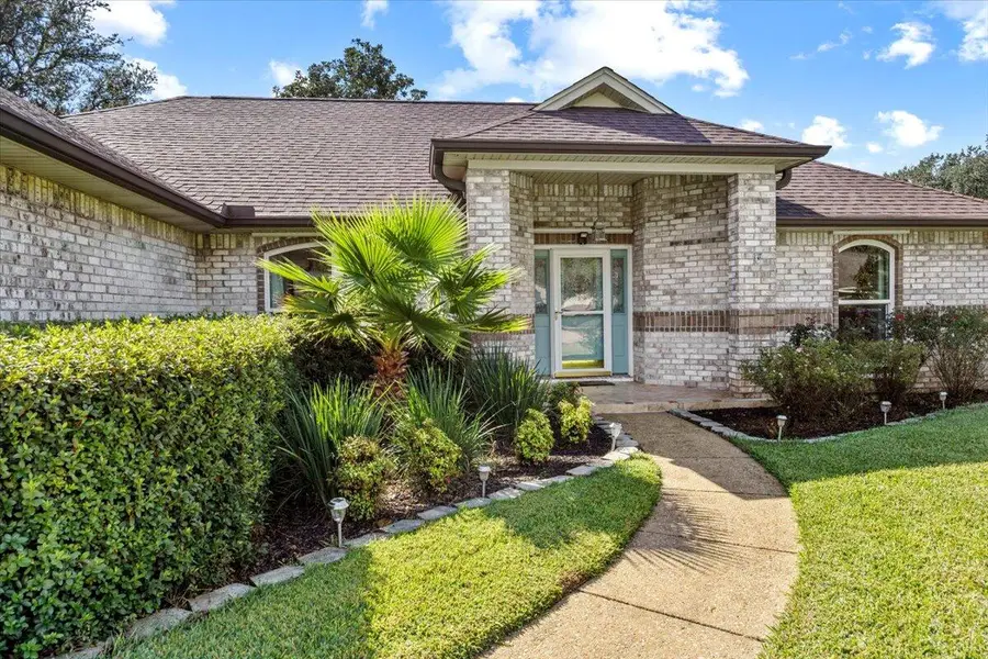 7807 Lola Circle, Navarre, FL 32566 - Image #3