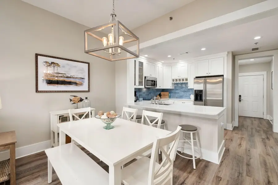 2050 W County Hwy 30a # M1310, Santa Rosa Beach, FL 32459 - Image #3