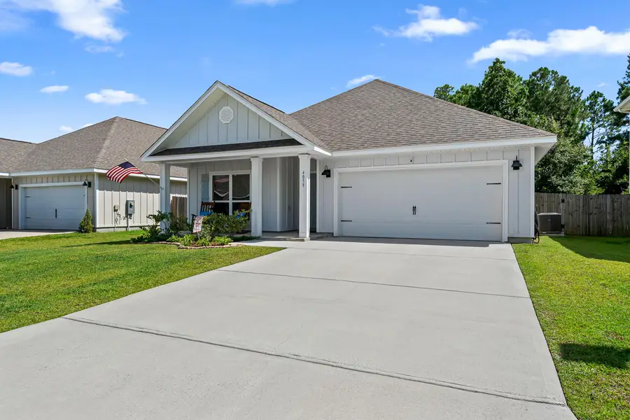 4059 Blaney Lane, Pace, FL 32571 - Image #3