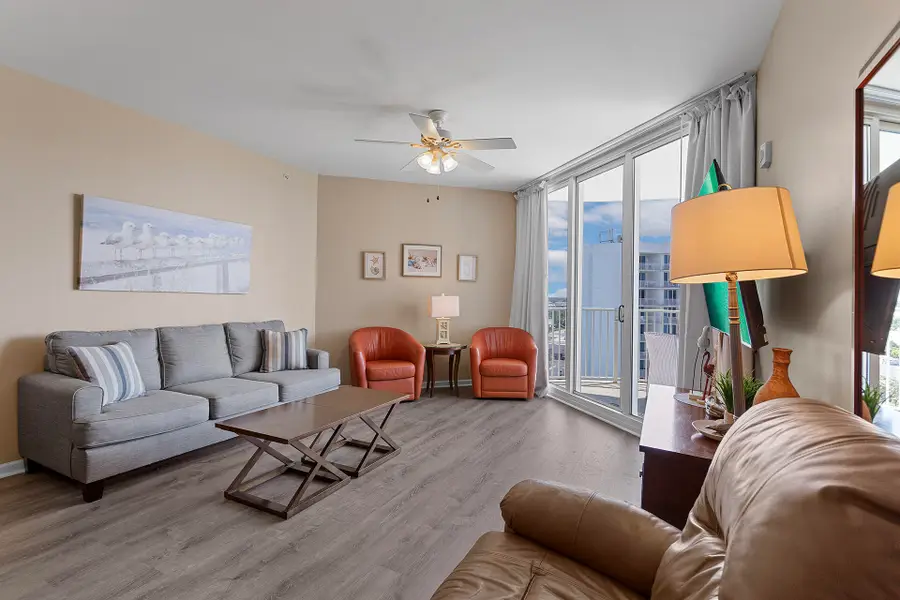 4207 Indian Bayou Trail #21003, Destin, FL 32541 - Image #2