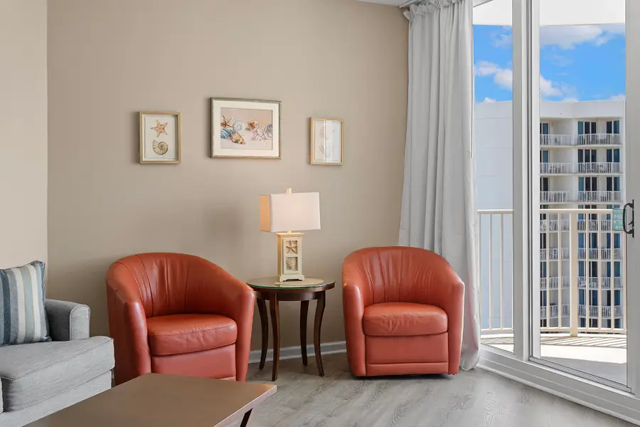 4207 Indian Bayou Trail #21003, Destin, FL 32541 - Image #3