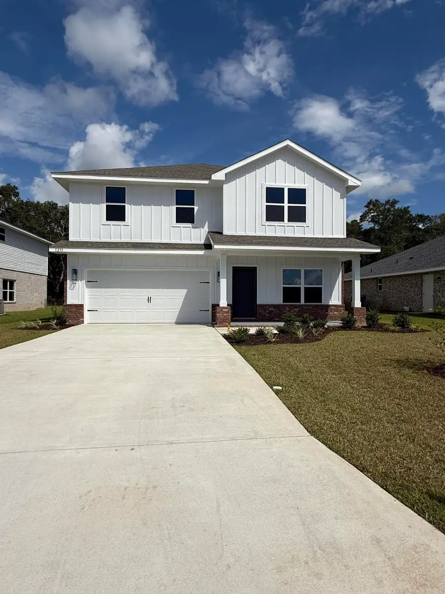 2410 Aaliyha Lane, Crestview, FL 32536 - Image #2