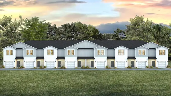 2467 Cliff Hollow Circle, Gulf Breeze, FL 32563