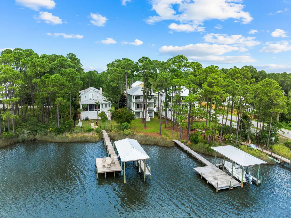 21 Mallard Lane, Santa Rosa Beach, FL 32459 - Image #1