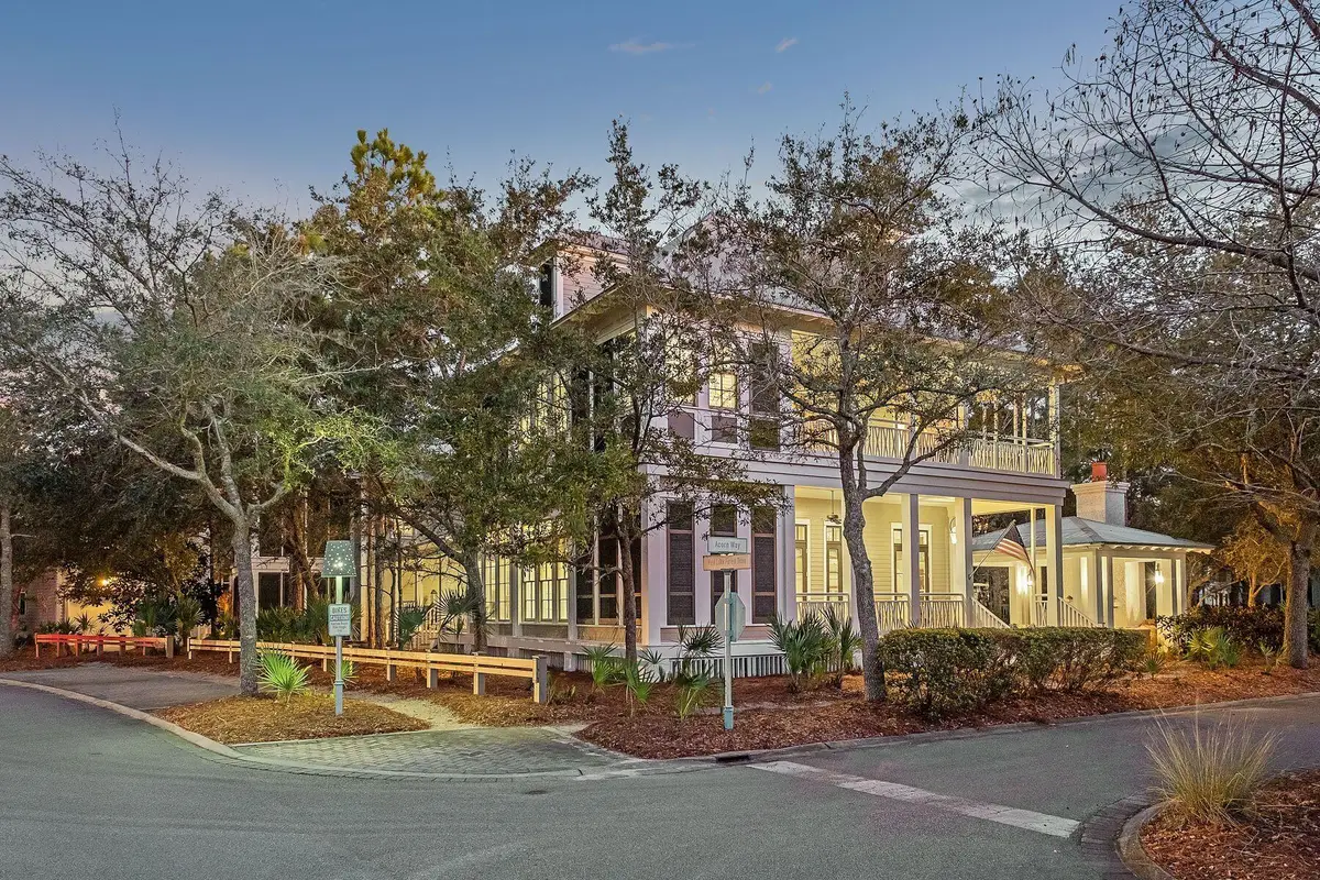 11 Acorn Way, Santa Rosa Beach, FL 32459 - Image #1