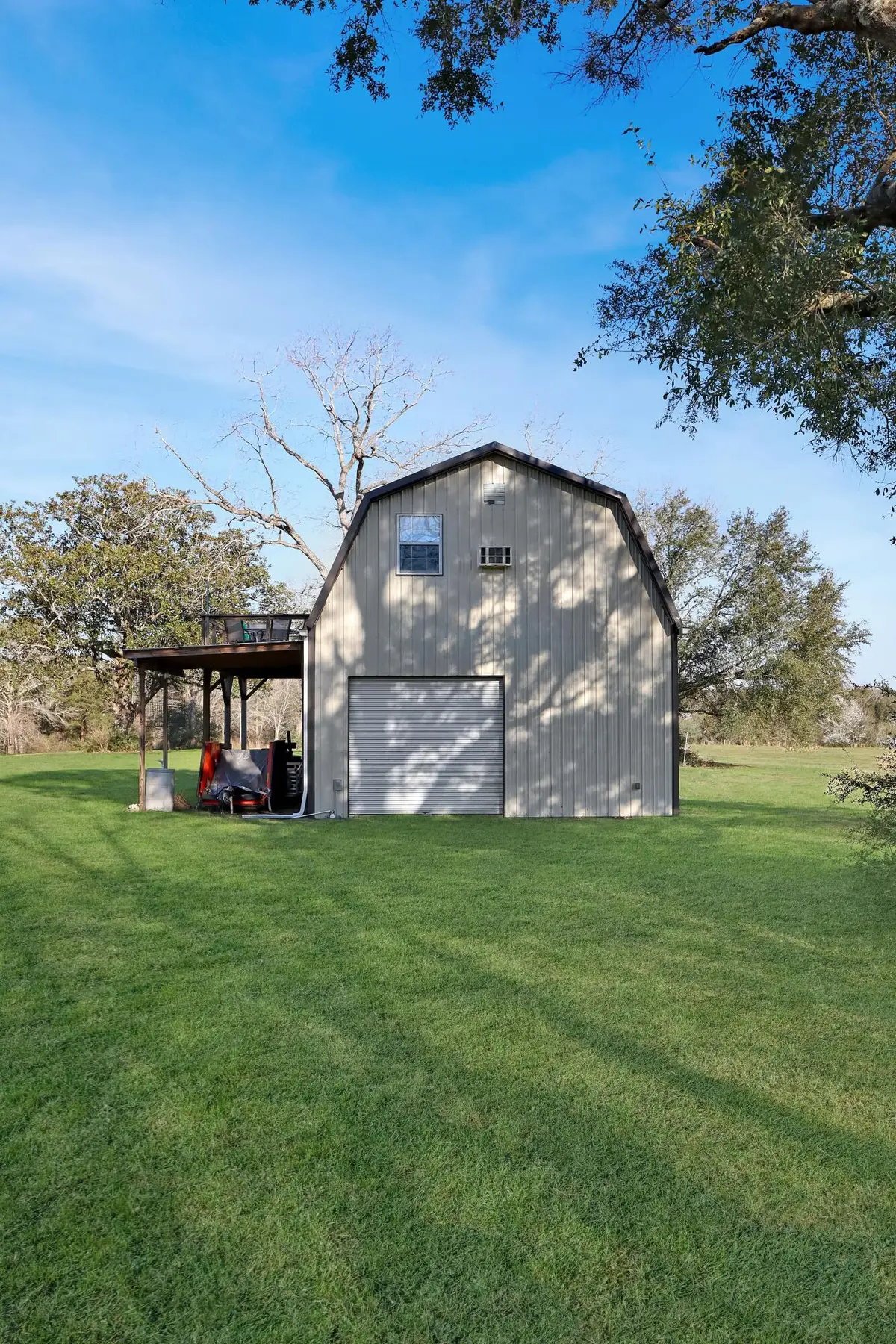 4343 E Plympton Road, Laurel Hill, FL 32567 - Image #1