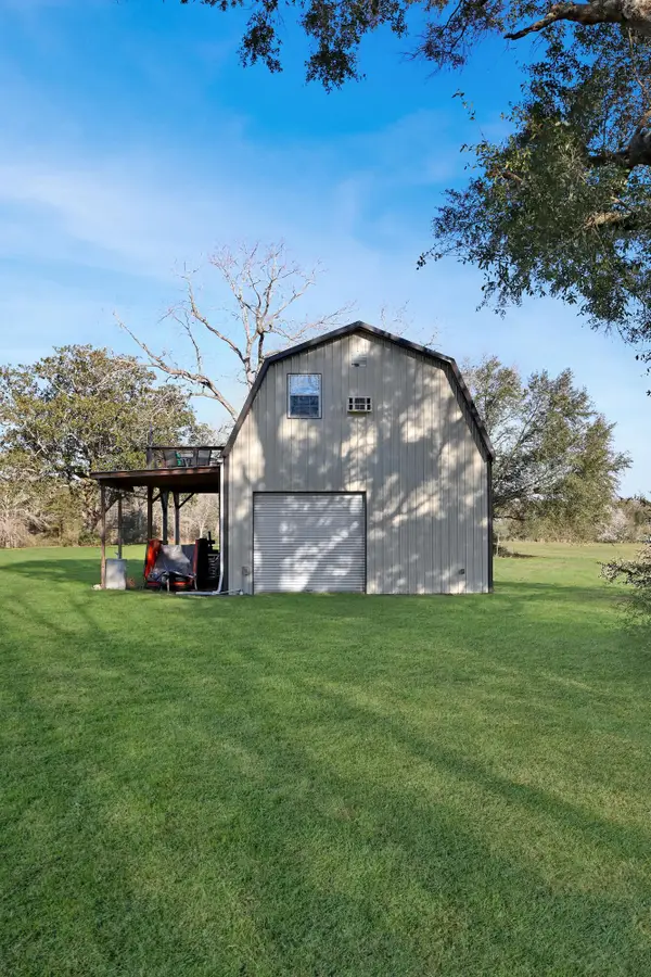 4343 E Plympton Road, Laurel Hill, FL 32567