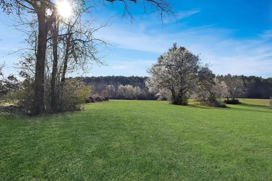 4343 E Plympton Road, Laurel Hill, FL 32567 - Image #2