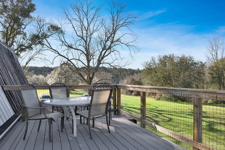 4343 E Plympton Road, Laurel Hill, FL 32567 - Image #3