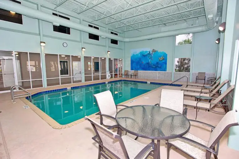 16819 Front Beach Rd. #2006, Panama City Beach, FL 32413 - Image #1