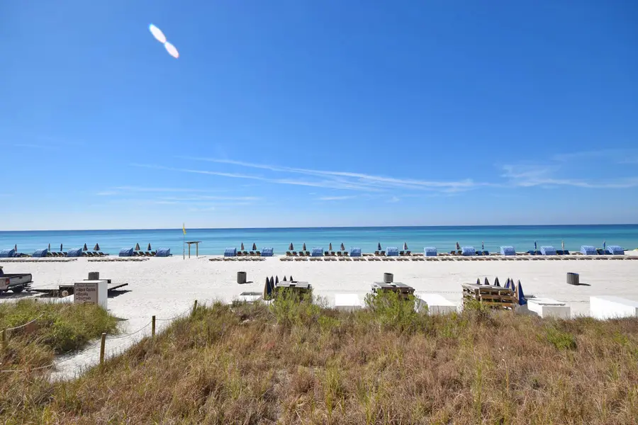 16819 Front Beach Rd. #2006, Panama City Beach, FL 32413 - Image #2