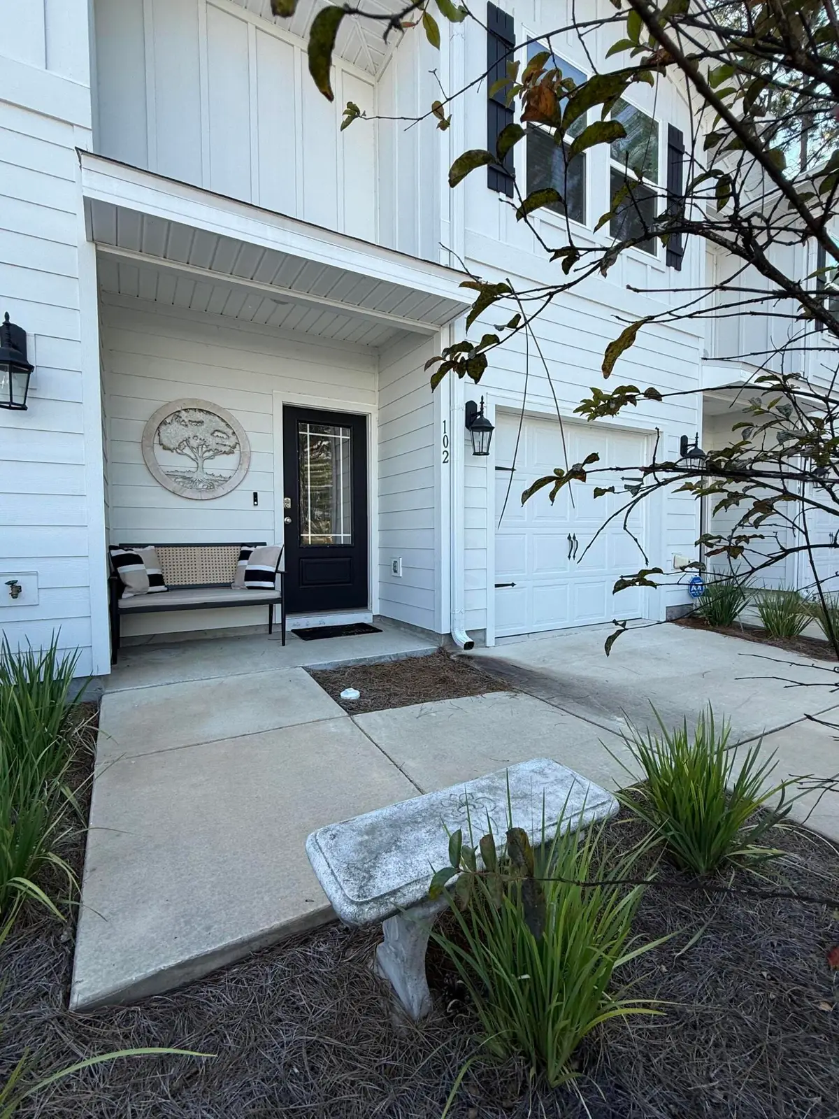 102 Ellery Lane, Panama City Beach, FL 32413 - Image #1