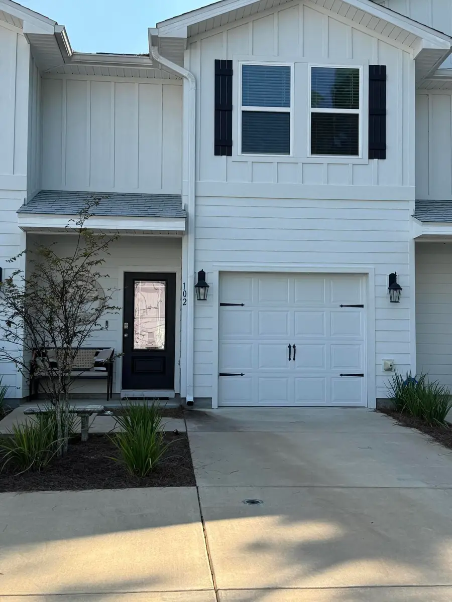 102 Ellery Lane, Panama City Beach, FL 32413 - Image #2
