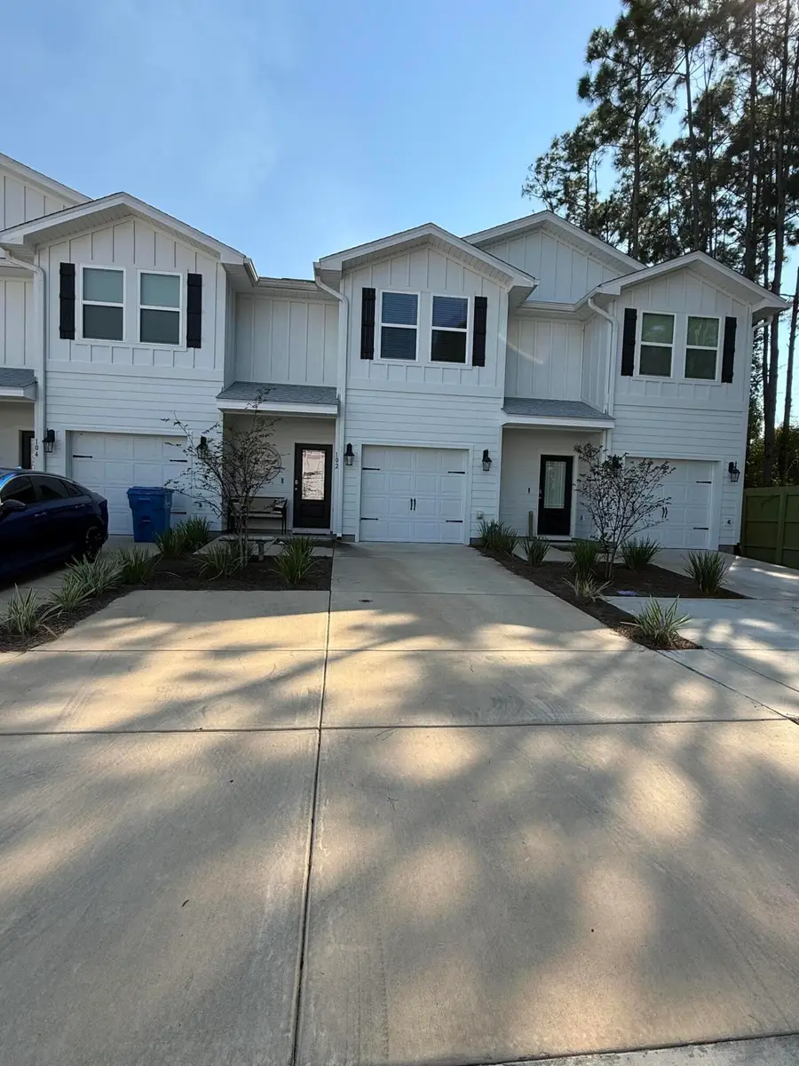 102 Ellery Lane, Panama City Beach, FL 32413 - Image #3