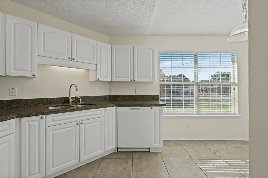 4943 Elea Calle Lane, Gulf Breeze, FL 32563 - Image #2