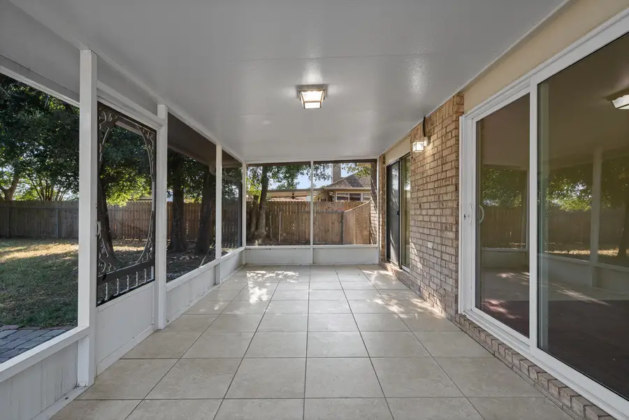 4943 Elea Calle Lane, Gulf Breeze, FL 32563 - Image #3