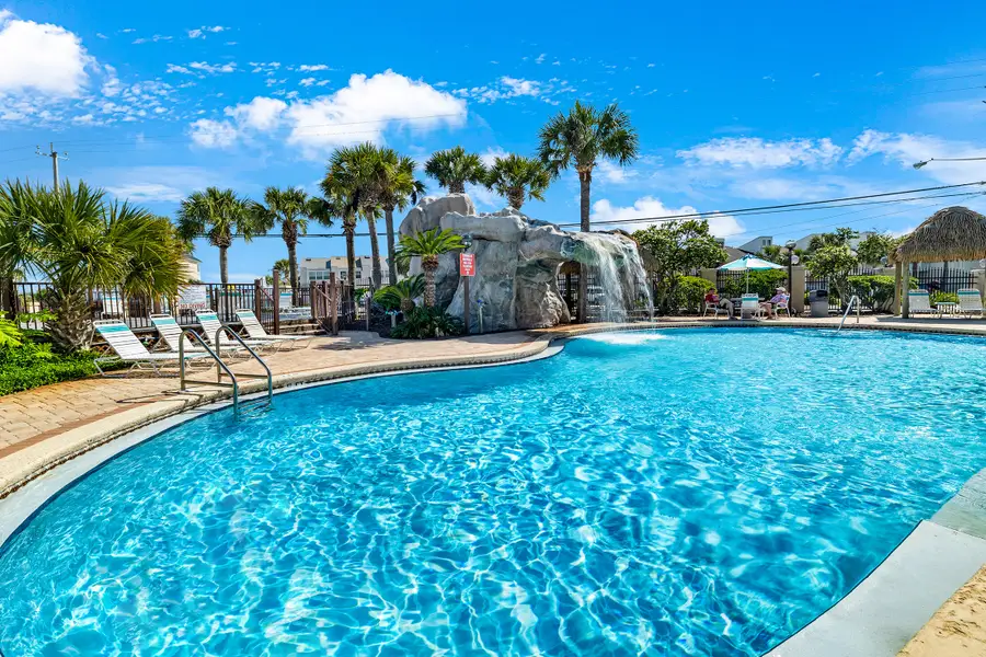 17620 Front Beach Road #UNIT I3, Panama City Beach, FL 32413 - Image #3