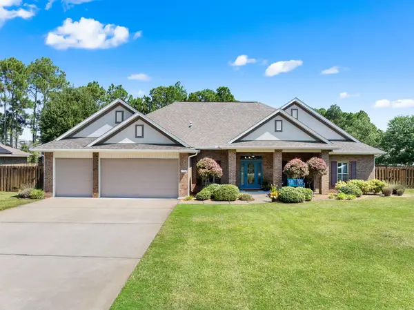 2512 Cove Road, Navarre, FL 32566