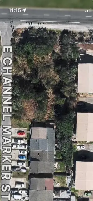 #1