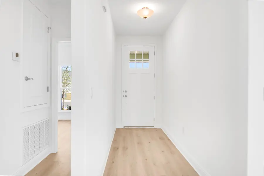 620 Alleyoak Lane #Lot 40-2, Freeport, FL 32439 - Image #2