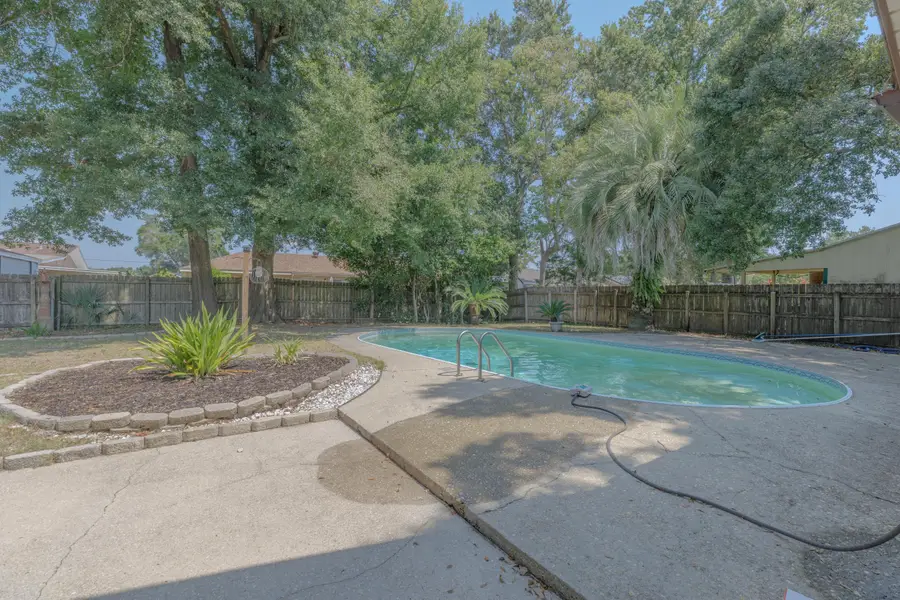 4150 April Road, Pensacola, FL 32504 - Image #2