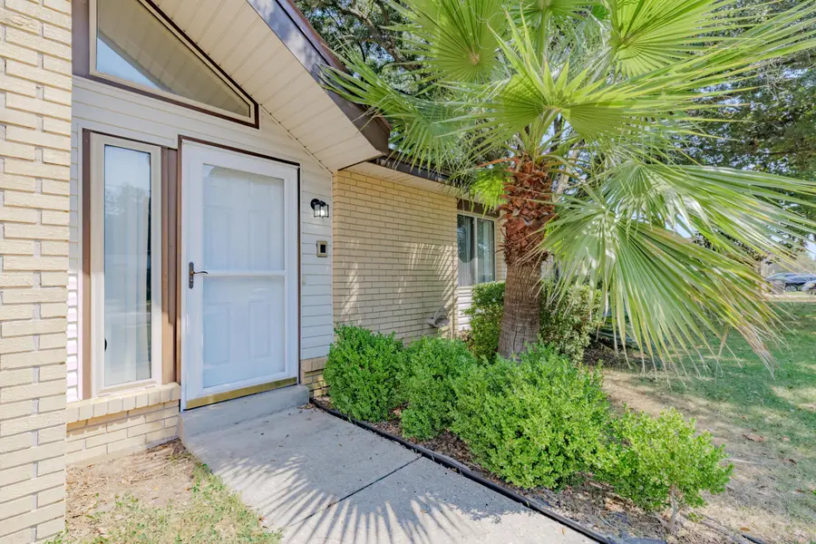 4150 April Road, Pensacola, FL 32504 - Image #3