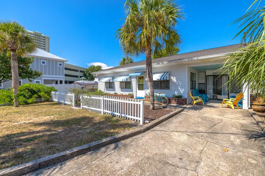 234 Sands Street, Panama City Beach, FL 32413 - Image #3