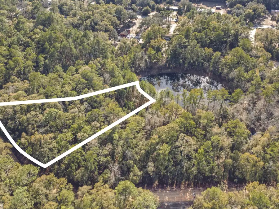 Lot 25 Blue Creek Road, Ponce De Leon, FL 32455 - #3