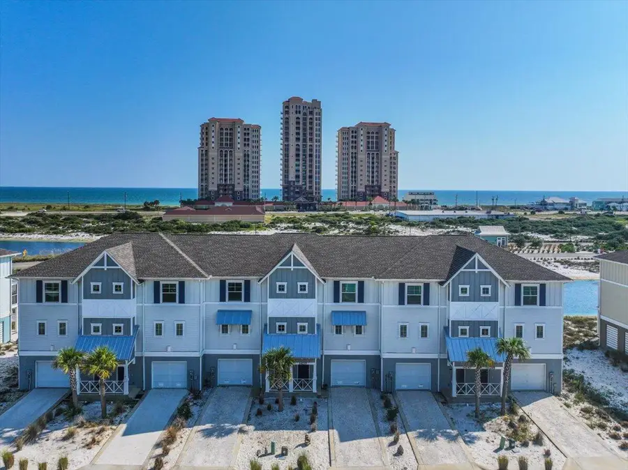 14241 Beach Heather Court, Perdido Key, FL 32507 - Image #3