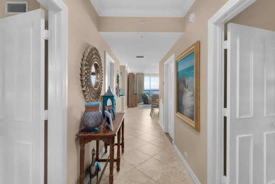 8501 Gulf Boulevard #UNIT 14D, Navarre, FL 32566 - Image #2