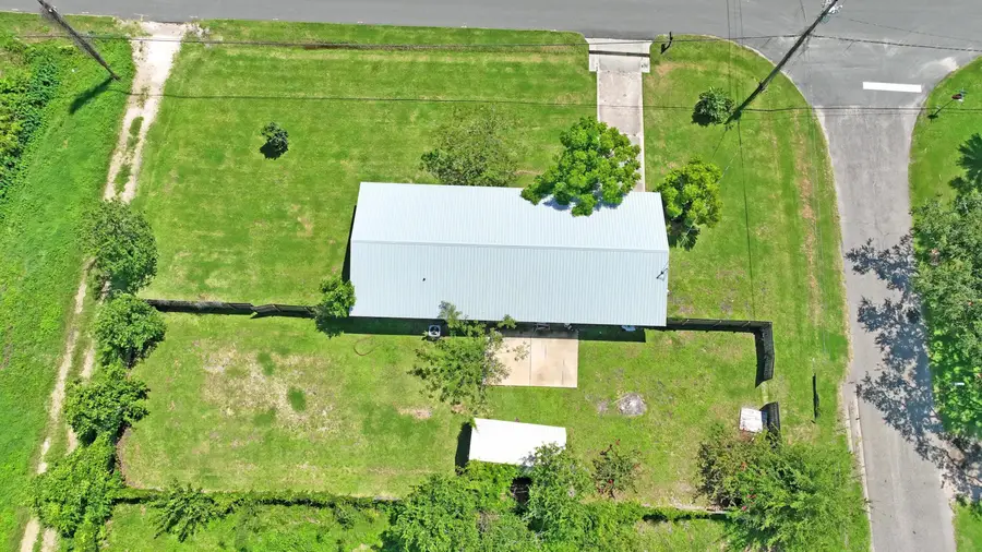 3119 W 23rd Court, Panama City, FL 32405 - #3