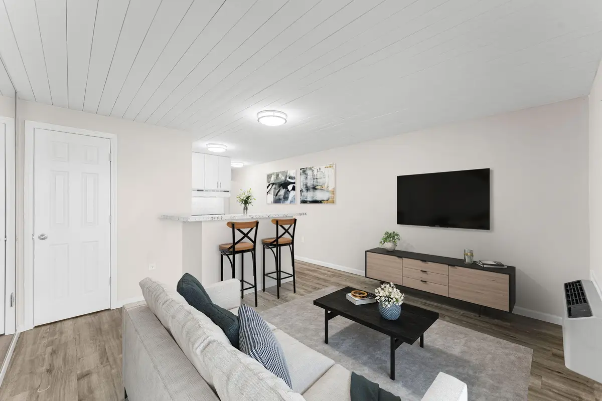 5505 Sun Harbor Road #APT 143, Panama City, FL 32401 - Image #1