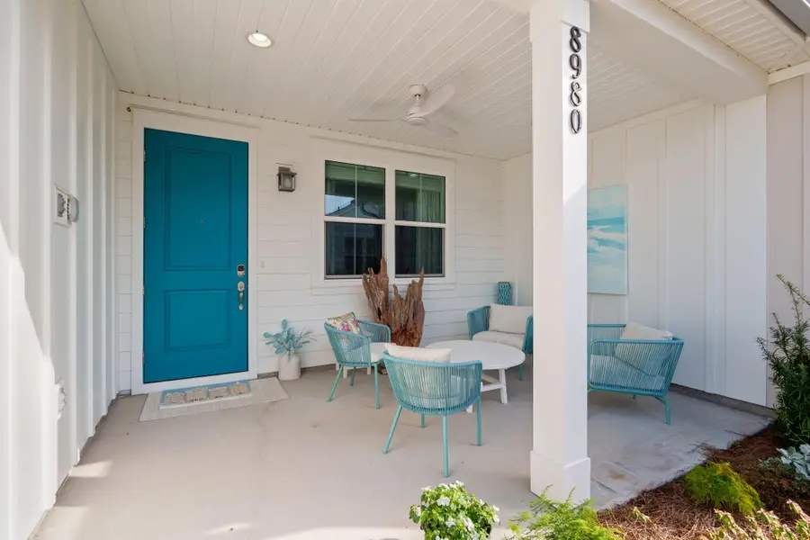 8980 Coral Reef Way, Panama City Beach, FL 32413 - Image #2