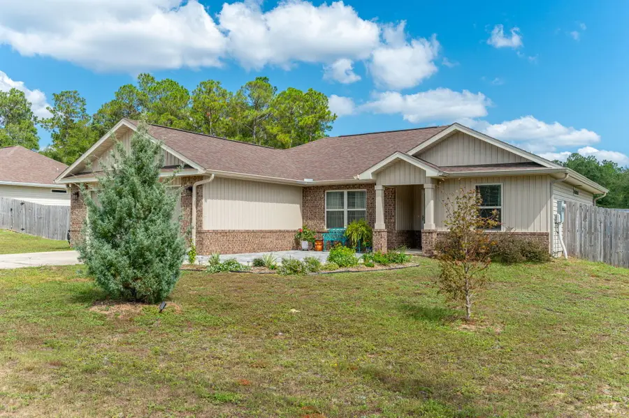 6171 Anchors Drive, Crestview, FL 32539 - Image #2