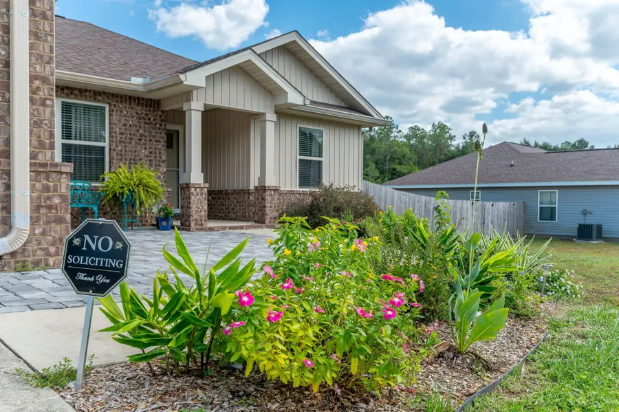 6171 Anchors Drive, Crestview, FL 32539 - Image #3