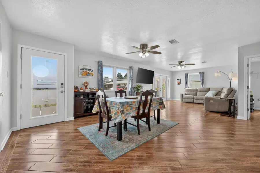 8152 Imperial Drive, Pensacola, FL 32506 - Image #3