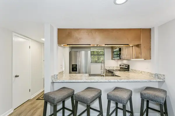 229 Carmel Drive #UNIT 9, Fort Walton Beach, FL 32547