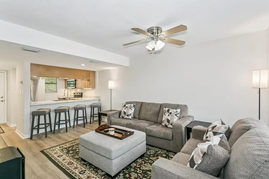 229 Carmel Drive #UNIT 9, Fort Walton Beach, FL 32547 - #2