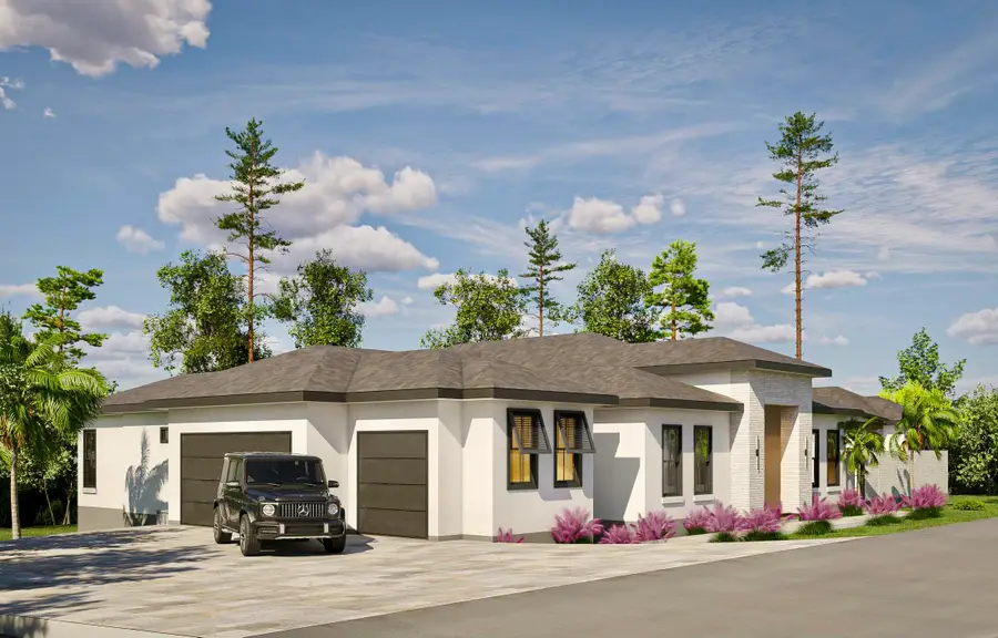 3563 Preserve Drive, Miramar Beach, FL 32550 - Image #2