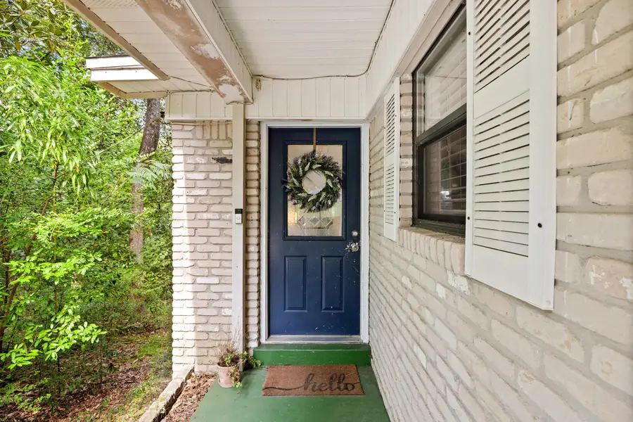 411 Redwood Avenue, Niceville, FL 32578 - Image #3